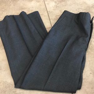 Gorgeous men’s Nordstrom’s dress pants size 35